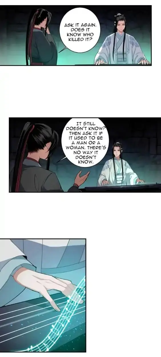 Mo Dao Zu Shi Chapter 51 image 14_optimized